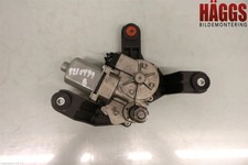 ORIGINAL Wischermotor hinten OPEL ASTRA K Sports Tourer (B16)  2017
