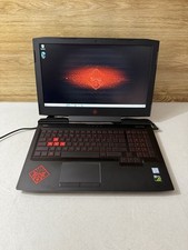 HP Intel Core i7 7th Gen. PC Laptops & Netbooks 1 TB SSD HP Intel Core i7 7th Gen. PC Laptops & Netbooks 1 TB SSD