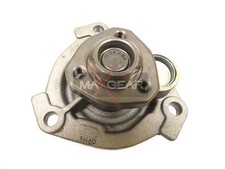 Pompe à eau Opel SIGNUM