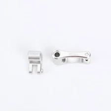 RCAWD 6061 Alum Knuckle Pull Rod LOS364001 for Losi 1/4 Promoto-MX