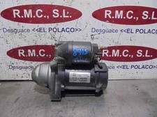 12412354693 MOTOR STARTET / 4083268 F�R BMW Z4 ROADSTER E85 2.2I