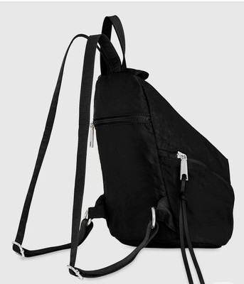REBECCA MINKOFF Women display picture 1