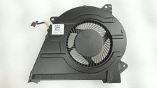 LENOVO IDEAPAD FLEX 5 14IIL05 15IIL05 81X1 FAN HEATSINK 5F10S13911 New
