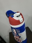 Foto 9 di 11