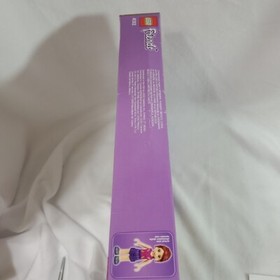 LEGO Friends 41312 Heartlake Sports Centre - NEW - SEALED - RETIRED