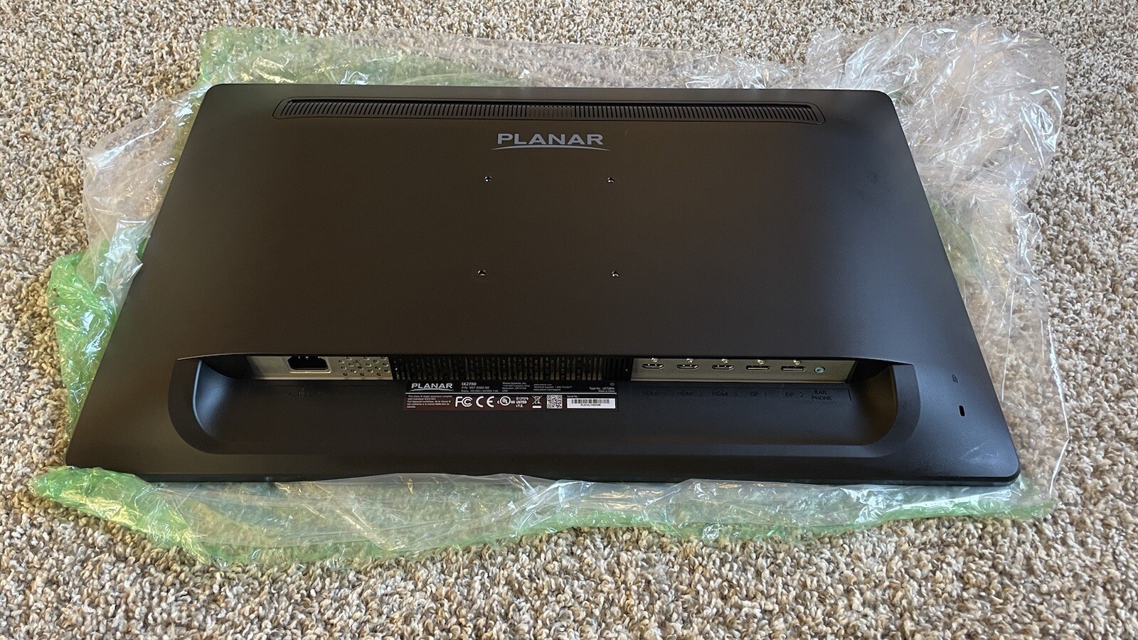 Picture 20 of 24