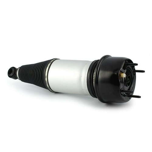 Rear L/R Air Suspension Shock Absorber Strut Fit Jaguar XJ8 /XJR 04-10 XJ X350 - Foto 2 di 6