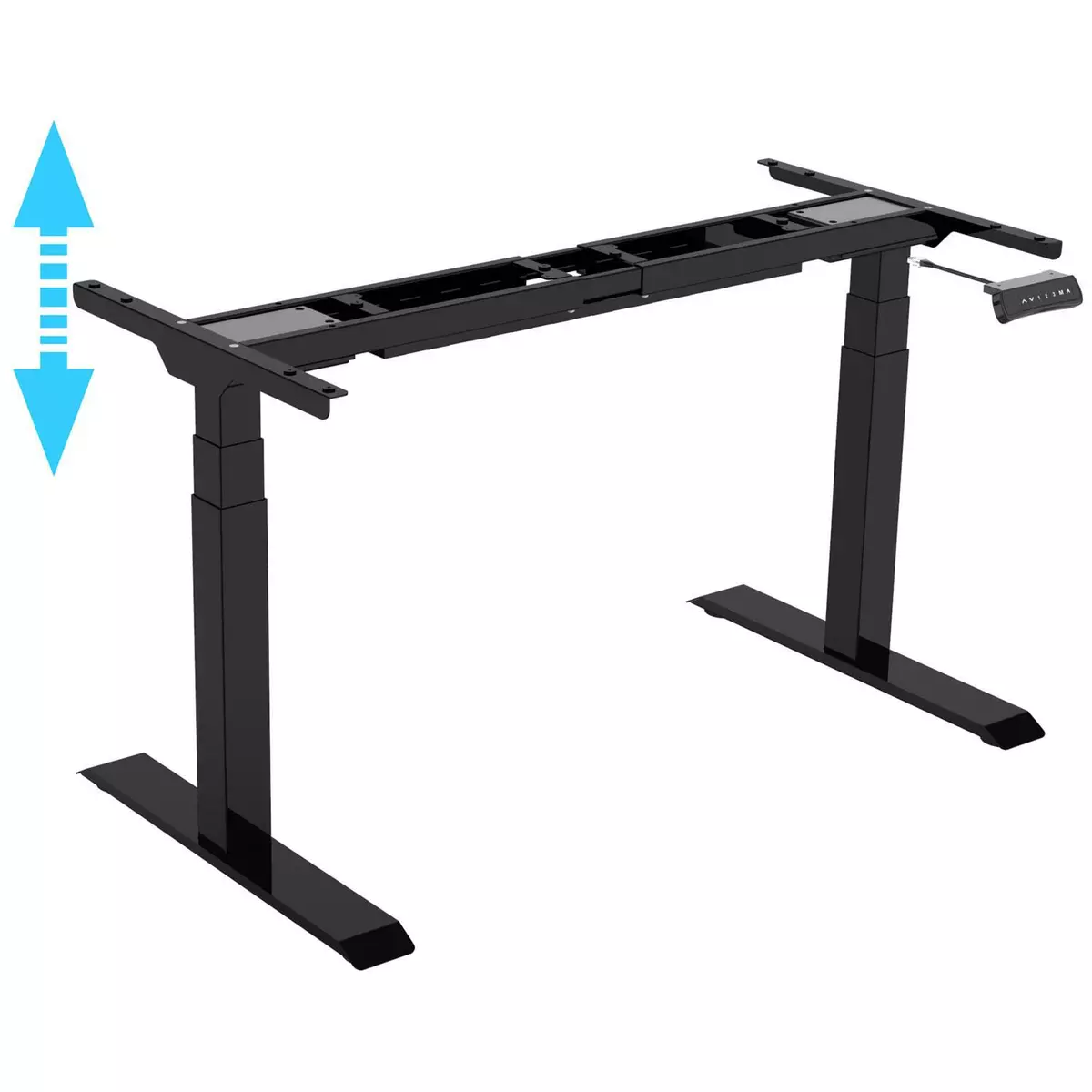 Avante on sale standing desk