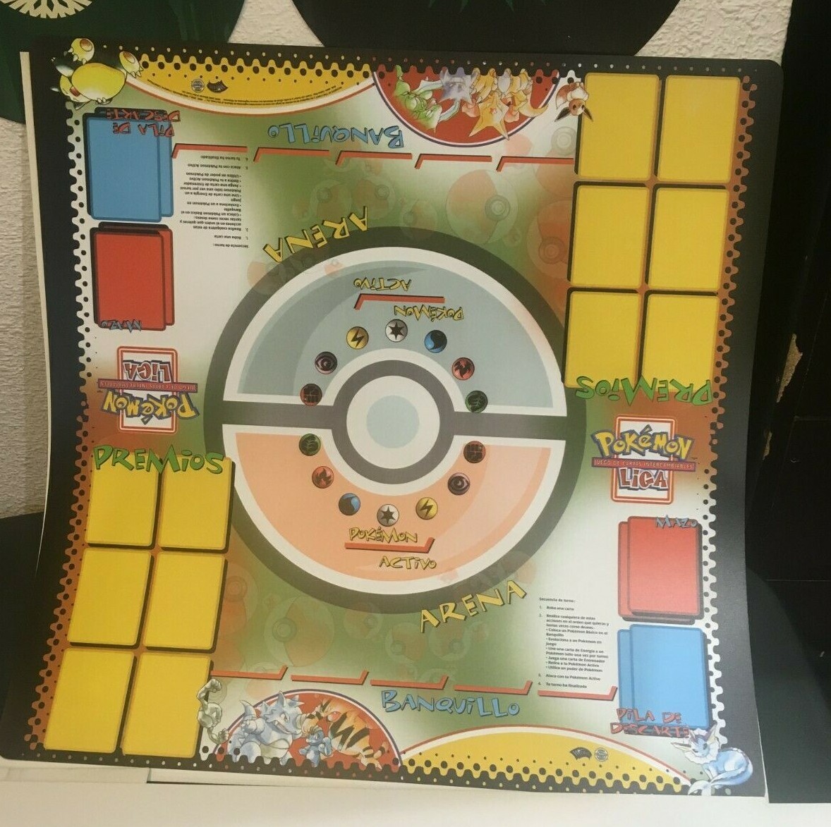 Picture 4 of 4
