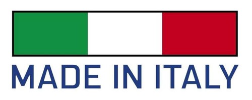 Bidone Aspiracenere Elettrico RibiTech Cenerill 800 W Made in Italy - Foto 3 di 3