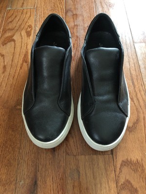 j slides heidi platform