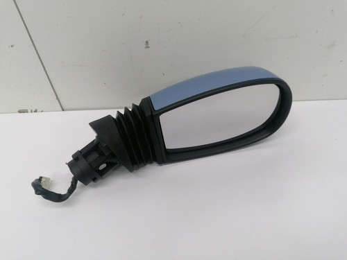 FIAT Punto 188 - Seitenspiegel Spiegel Außenspiegel rechts E30157180 (08)