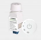 LUMEX Load Smart Loadsmart LED Switched Digital Dimmer 450W LT1DS450LSWE