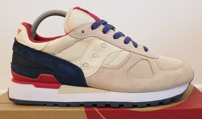 saucony shadow original uomo 2015