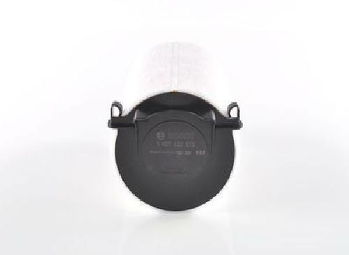 Bosch Air Filter 1 457 433 576 for Audi Seat Skoda VW
