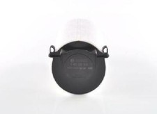Original BOSCH Luftfilter 1 457 433 576 für Audi Seat Skoda VW