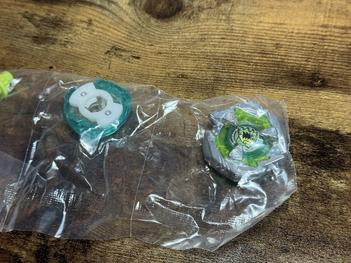 TAKARA TOMY Beyblade X Knight Shield 5-80T (BX-20) for sale