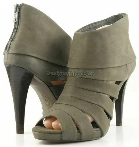 Bottes et bottines Ash pour femme
