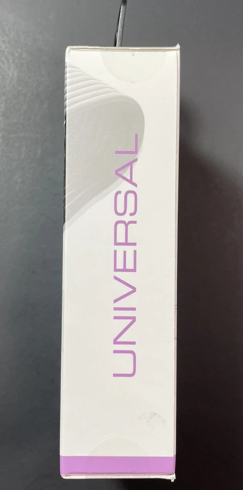 Nyko Universal Power Cord for PS4 / XBOX ONE NEW - Image 4 of 4