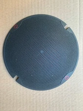 PictureTel MIC-1 Table Microphone for Video Conferencing 12V