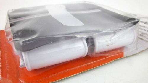Safety 1st Multi-Purpose Appliance Refrigerator Dishwasher Lock ~2 Pack~ NEW - Picture 3 of 4