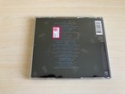 Foto 2 di 3