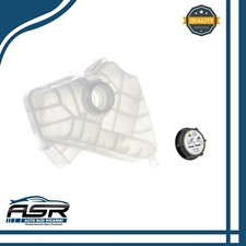 Pompe à eau Ford KA