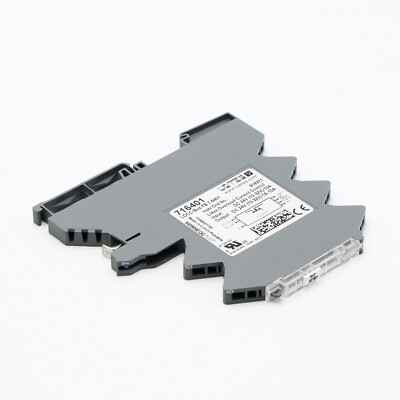 Lutze 716401 Elektronische Lastüberwachung LOCC-Box-FB 7-6401