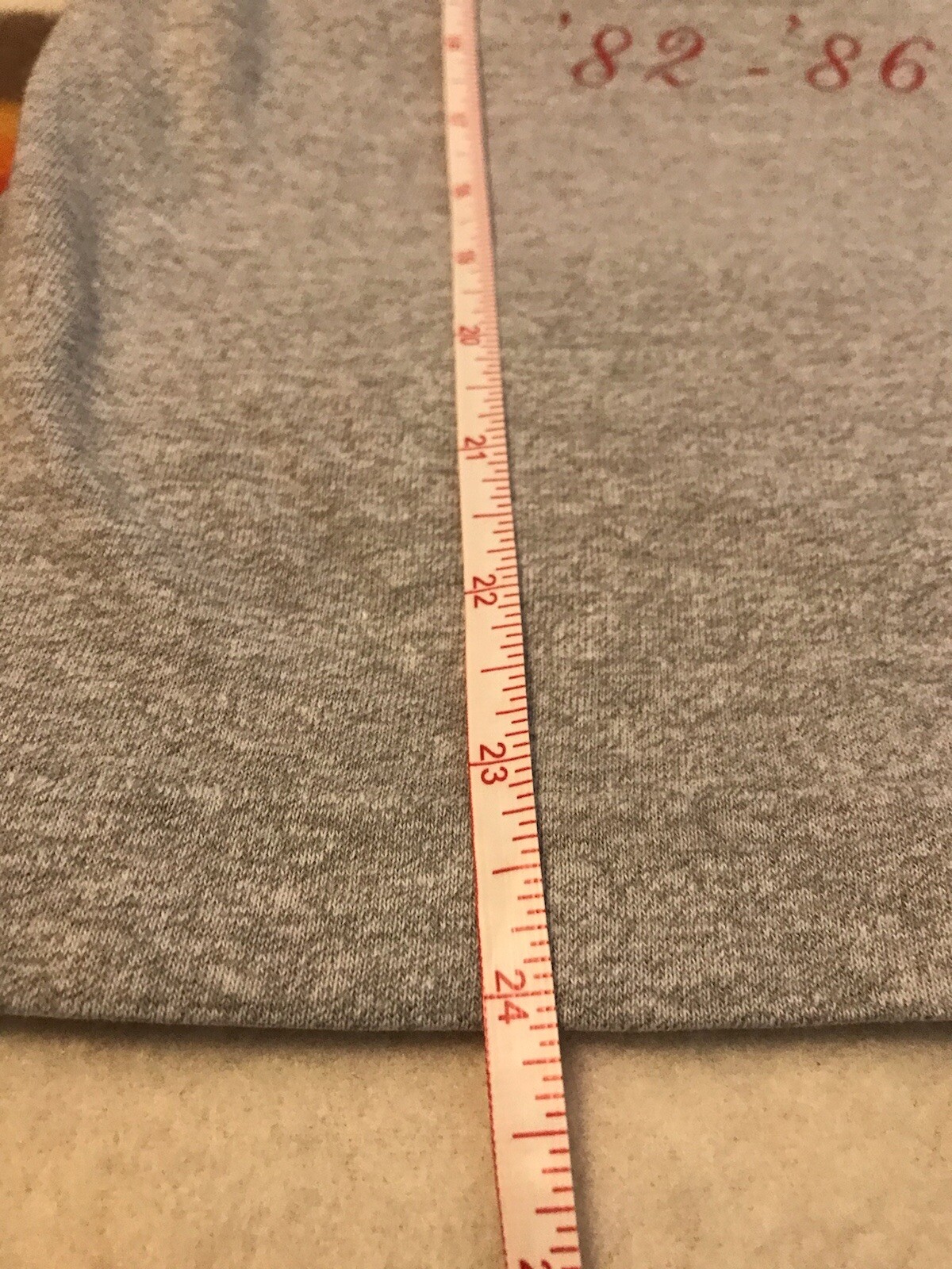 Picture 6 of 10