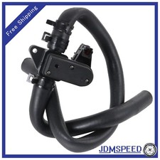 For Nissan Armada 5.6l 2004-2015 Hvac Heater Inlet Hose Control Valve 92400zw10a