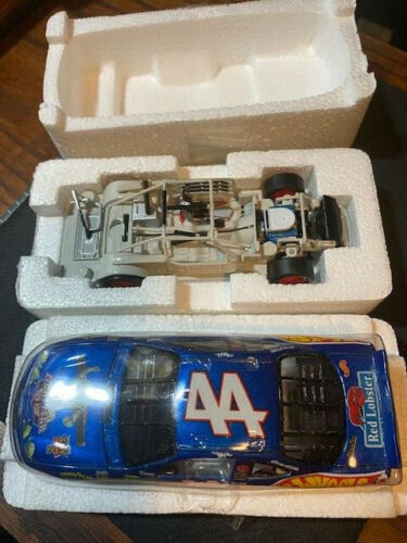 HOT WHEELS TOY STORY 2 SUPER STUNT SET | eBay