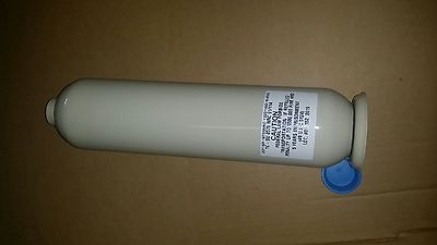 #ad #ad Calibration Gas CYLINDER Steel OneTimers Non Reactive MultiComponent Mixtures $199.99