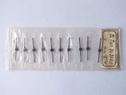 3I306E Military Ga-As Switching Tunnel Diode NEW QTY=10