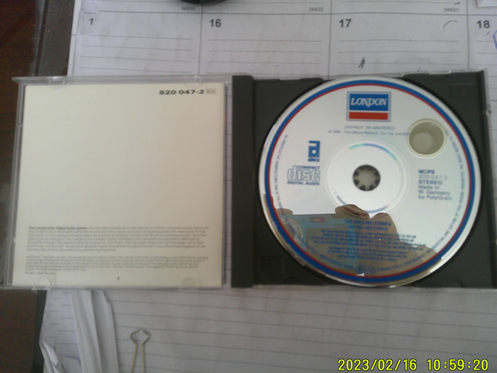 Picture 2 of 5