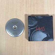 IMS Victoria Arduino Black Eagle ø 56.5mm Precision Shower Screen (SI200IM)