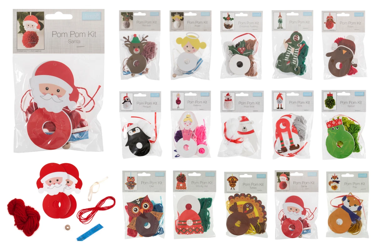 Wholesale childrens sale crafts