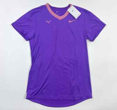 Nike ナダル　Rafael Nadal グラデーションハーフパンツ M Nike ナダル Rafael Nadal グラデーションハーフパンツ M Buy