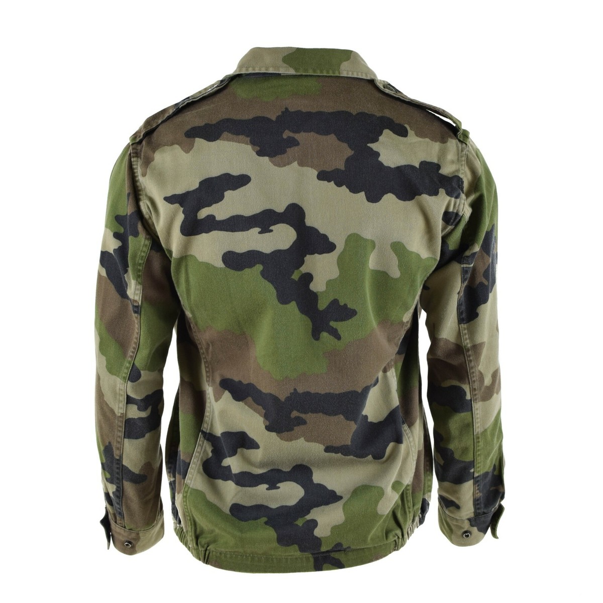 ミリタリージャケット FRAMeWORK - FRAMeWORK / F-2 military jacket M-L Framework F-2 Military Jacket Khaki size JPN M-L/FedEx | eBay