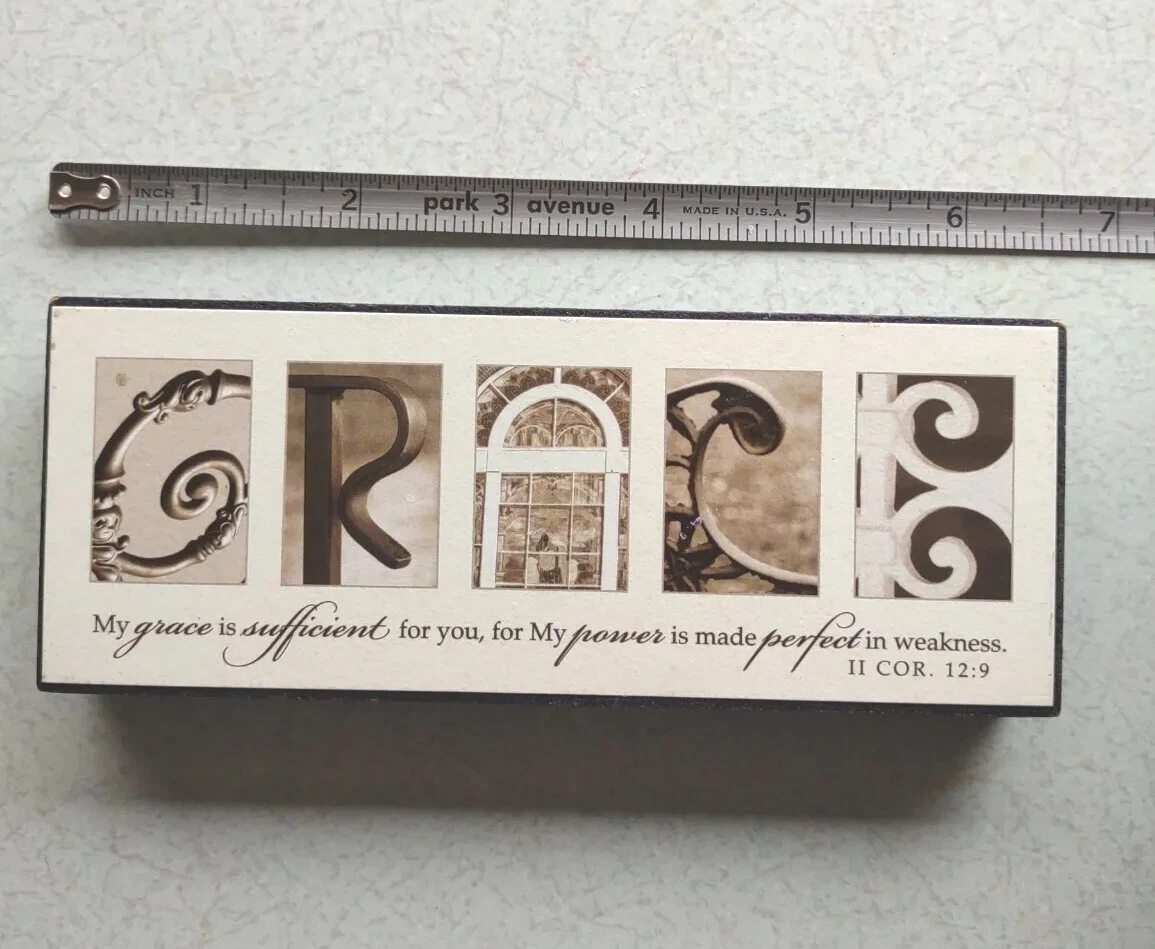 Christian Photography Names christian-photography-names