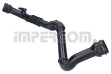 ORIGINAL IMPERIUM Ladeluftschlauch für Renault Kangoo/Grand KW0/1_ 1.5 dCi