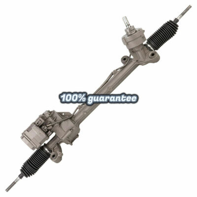 Genuine Chrysler 5154518AA Rack and Pinion Gear Genuine Chrysler 5154518AA Rack and Pinion Gear