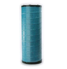 Donaldson DBA5114 Air Filter, Primary Radialseal Donaldson Blue