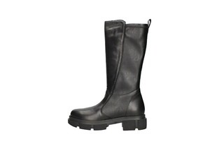 IGI\u0026CO 8187300 Botas Ciclista Botas Militares Piel Mujer | eBay