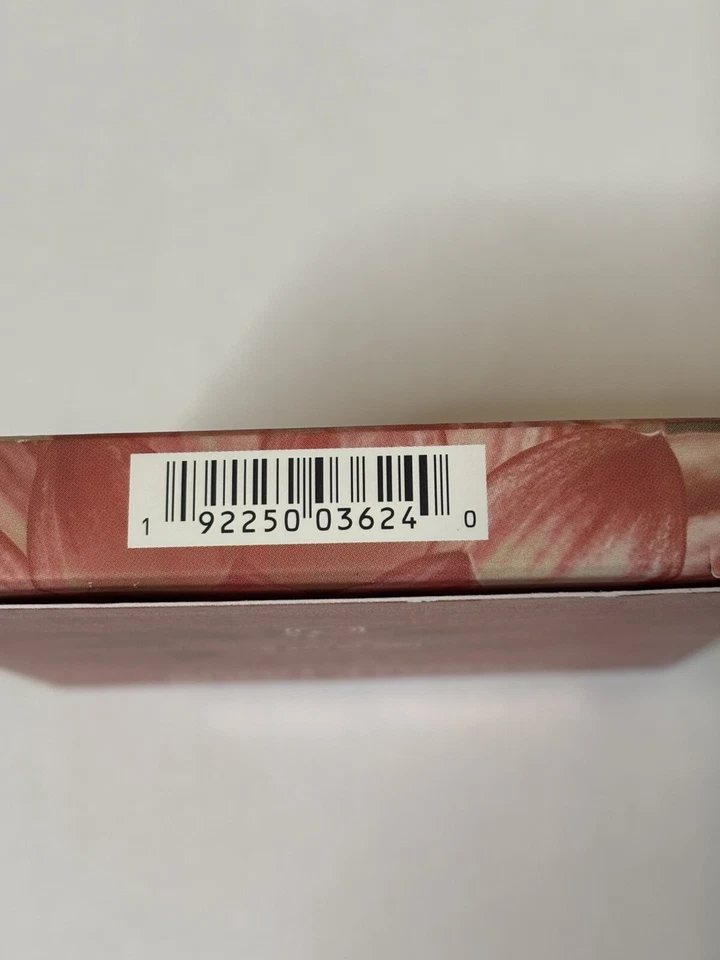 Colourpop sol body Shimmering Body powder New in box - Image 4 of 4