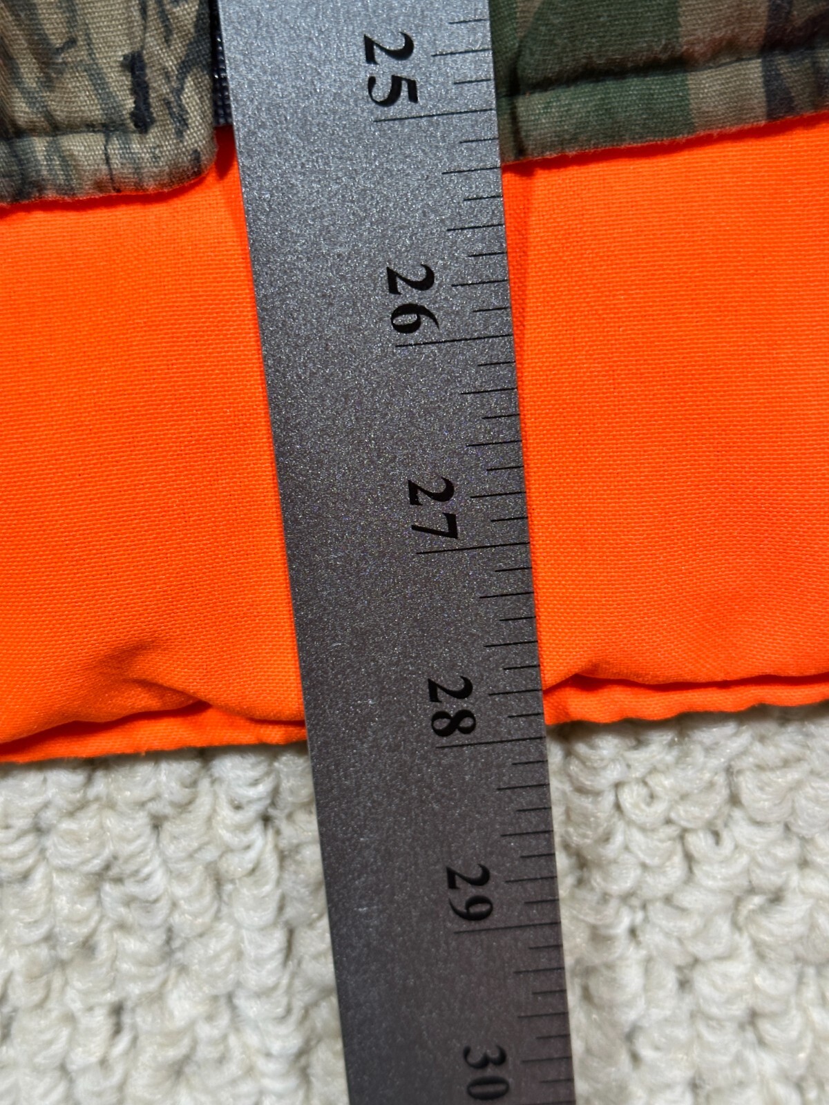 Picture 9 of 17
