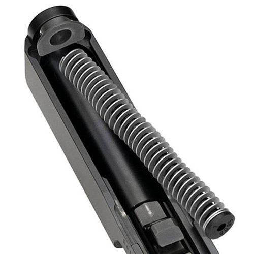 Strike Industries Adapter Plate For Glock GEN 4 5 SLIDES To Use GEN 3 strike-industries-adapter-plate-for-glock-gen-4-5-slides-to-use-gen-3