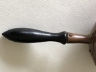 Foto 5 di 11
