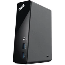 ThinkPad OneLink Pro Dock