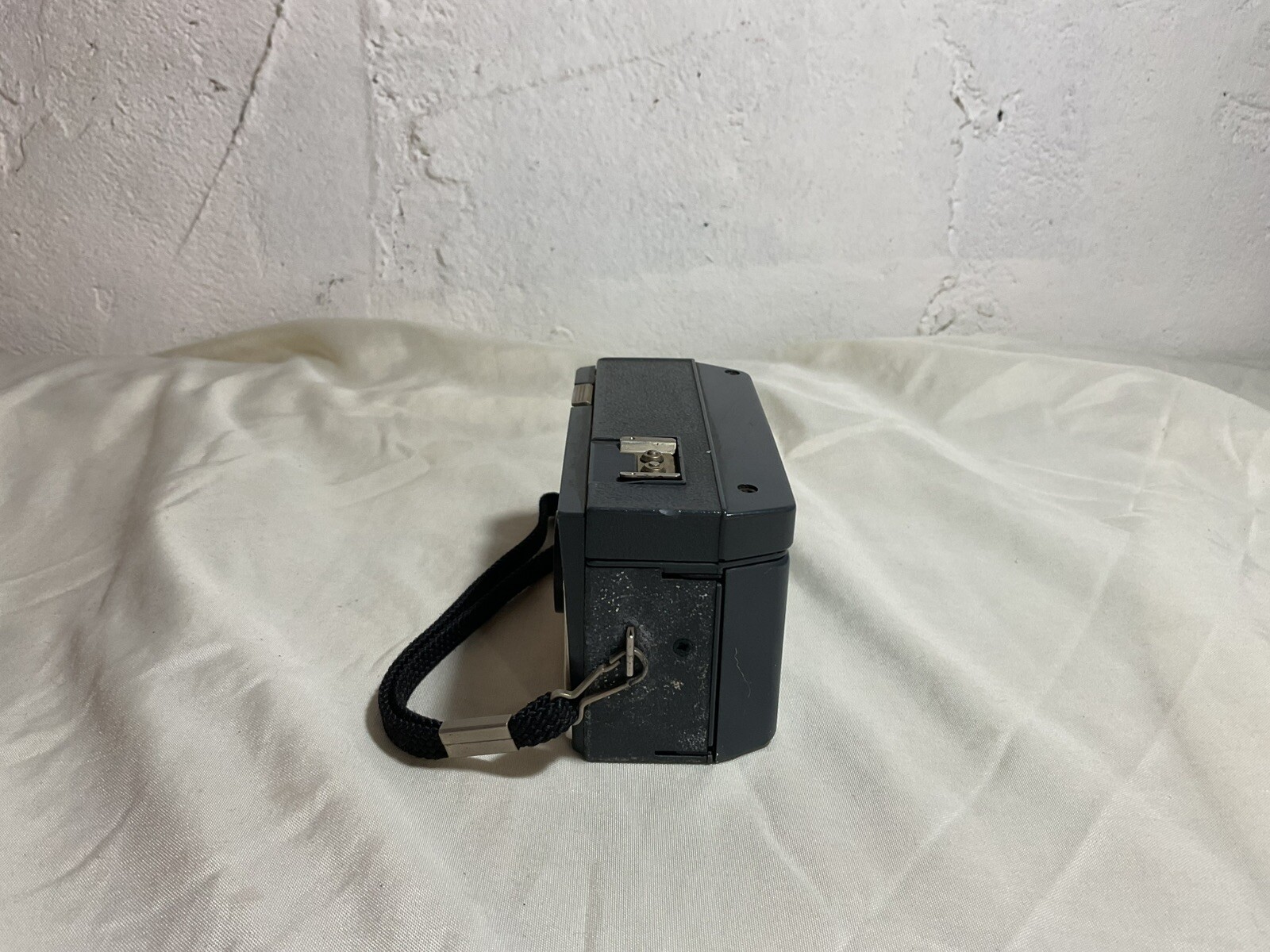 Picture 4 of 5