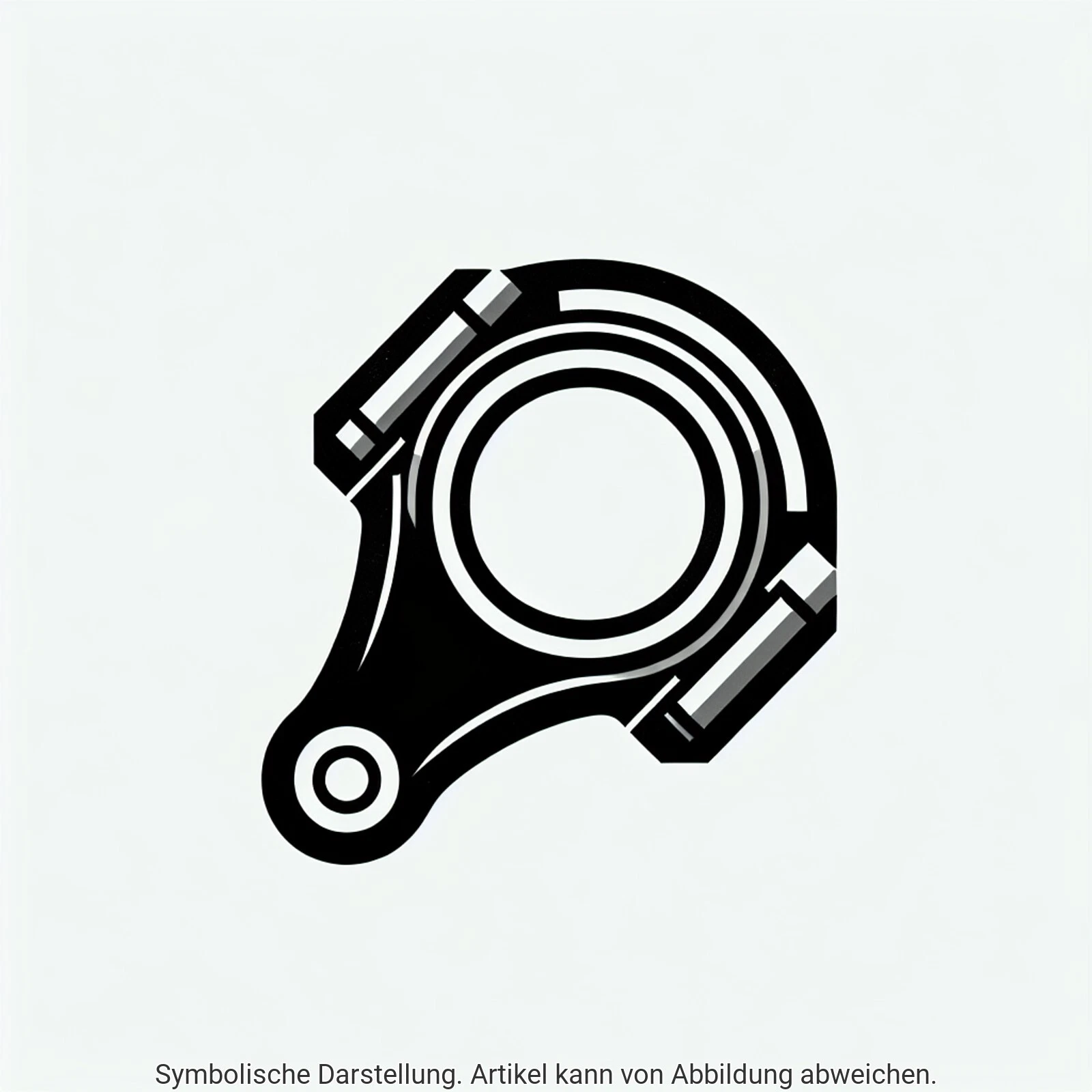 Bild 1 von 2